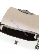 Сумка Tony Bellucci 353-65 айвори