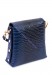 Сумка Karya 4024-509 синяя