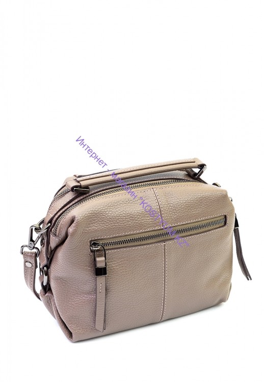 Сумка Tony Bellucci 308-6 бежевая