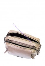 Сумка Tony Bellucci 308-6 бежевая