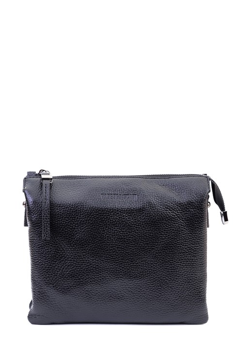 Сумка Vanessa Scani VS07-1 чёрная