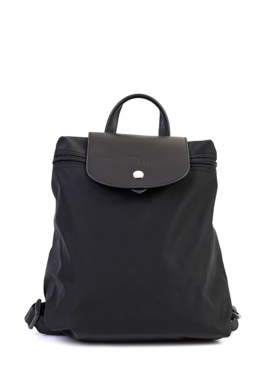 Рюкзак Vanessa Scani 003-100 чёрный