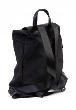 Рюкзак Vanessa Scani 003-100 чёрный