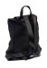 Рюкзак Vanessa Scani 003-100 чёрный