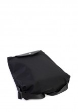 Рюкзак Vanessa Scani 003-100 чёрный