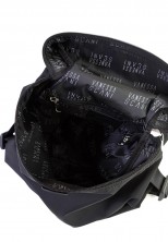 Рюкзак Vanessa Scani 003-100 чёрный