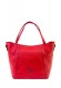 Сумка Tony Bellucci 549-3 красная