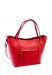 Сумка Tony Bellucci 549-3 красная