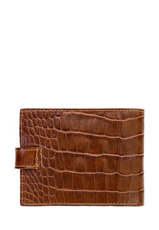 Портмоне Vanessa Scani VS300-353 бежевое