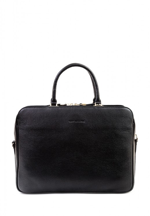 Сумка Tony Bellucci 523-1 черная