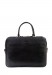 Сумка Tony Bellucci 523-1 черная