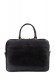 Сумка Tony Bellucci 523-1 черная