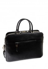 Сумка Tony Bellucci 523-1 черная