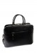 Сумка Tony Bellucci 523-1 черная
