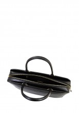 Сумка Tony Bellucci 523-1 черная