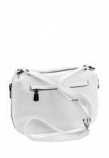 Сумка Tony Bellucci 073-62 белая