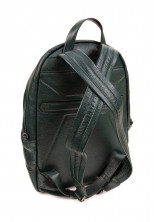 Рюкзак Vanessa Scani VS24-7 зеленый