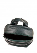 Рюкзак Vanessa Scani VS24-7 зеленый