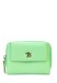 Кошелек Tony Bellucci 637-438 мятный