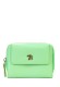 Кошелек Tony Bellucci 637-438 мятный