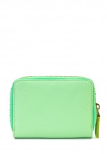 Кошелек Tony Bellucci 637-438 мятный