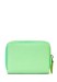 Кошелек Tony Bellucci 637-438 мятный