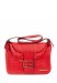 Сумка Vanessa Scani VS29-3 красная