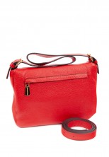 Сумка Vanessa Scani VS29-3 красная