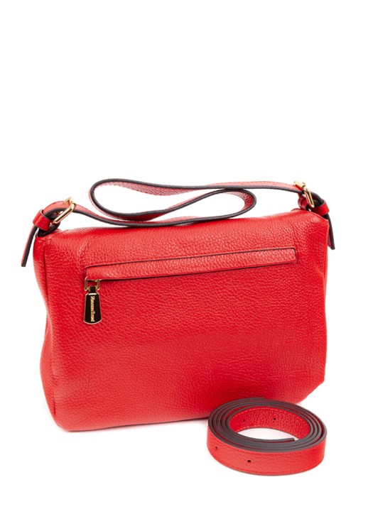 Сумка Vanessa Scani VS29-3 красная