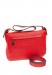 Сумка Vanessa Scani VS29-3 красная