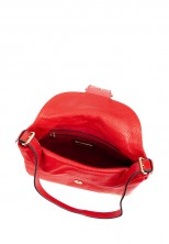 Сумка Vanessa Scani VS29-3 красная