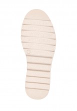 Лоферы Vesba 9313546-01 синие