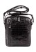 Сумка Karya 2794-53 чёрная