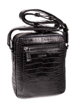 Сумка Karya 2794-53 чёрная