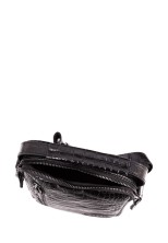 Сумка Karya 2794-53 чёрная