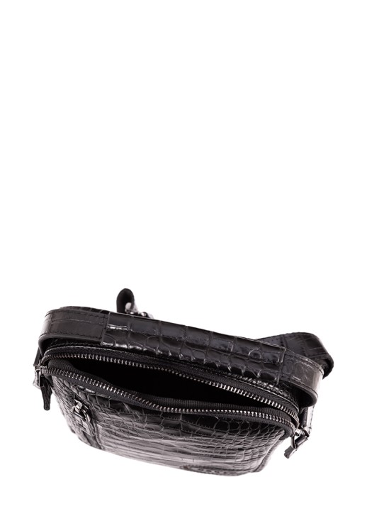 Сумка Karya 2794-53 чёрная