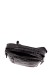 Сумка Karya 2794-53 чёрная