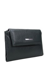 Кошелёк Karya 1205-030 зеленый