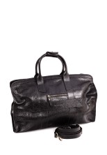 Саквояж Tony Bellucci 7583-893 черный