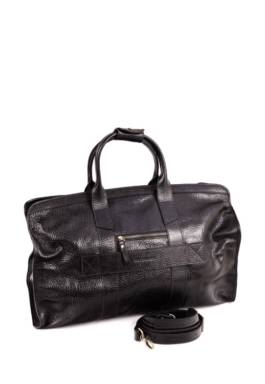 Саквояж Tony Bellucci 7583-893 черный