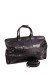 Саквояж Tony Bellucci 7583-893 черный