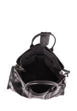 Саквояж Tony Bellucci 7583-893 черный