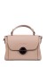 Сумка Tony Bellucci 499-6 бежевая