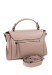 Сумка Tony Bellucci 499-6 бежевая
