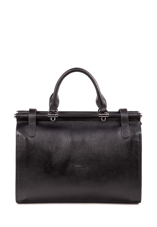 Сумка Karya 3179-45 черная