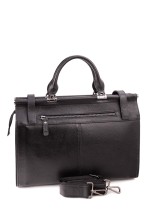 Сумка Karya 3179-45 черная