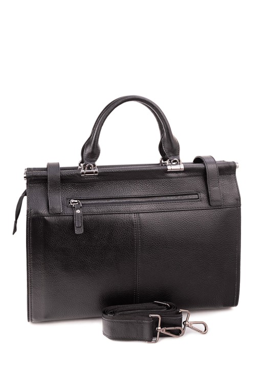 Сумка Karya 3179-45 черная