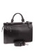 Сумка Karya 3179-45 черная
