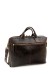 Сумка-портфель Roberto Tonelli 0107-886 коричневый