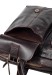 Сумка-портфель Roberto Tonelli 0107-886 коричневый